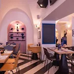 The Originals Boutique Hotel Le Lion Clermont-Ferrand