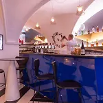 The Originals Boutique Hotel Le Lion Clermont-Ferrand