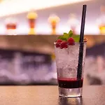 The Originals Boutique Hotel Le Lion Clermont-Ferrand